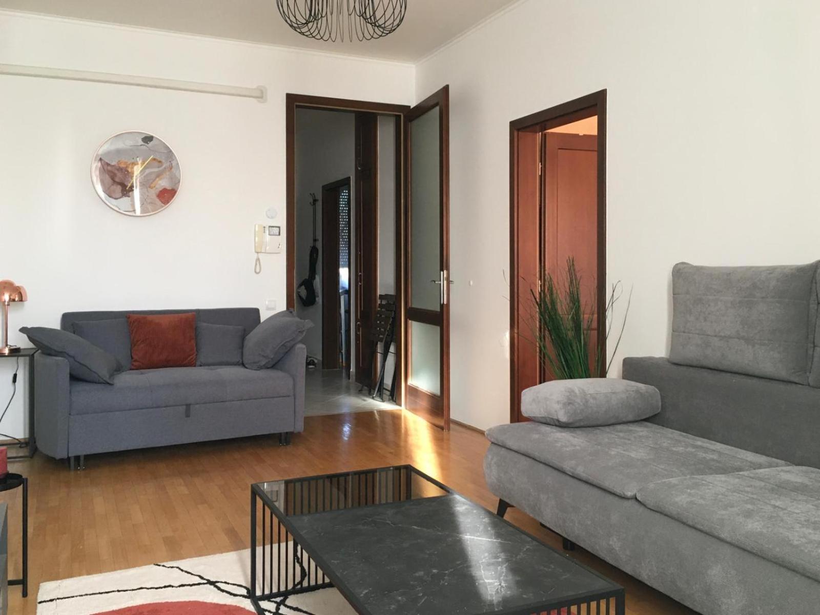 Appartement Only4u Budapest-soho Budapest