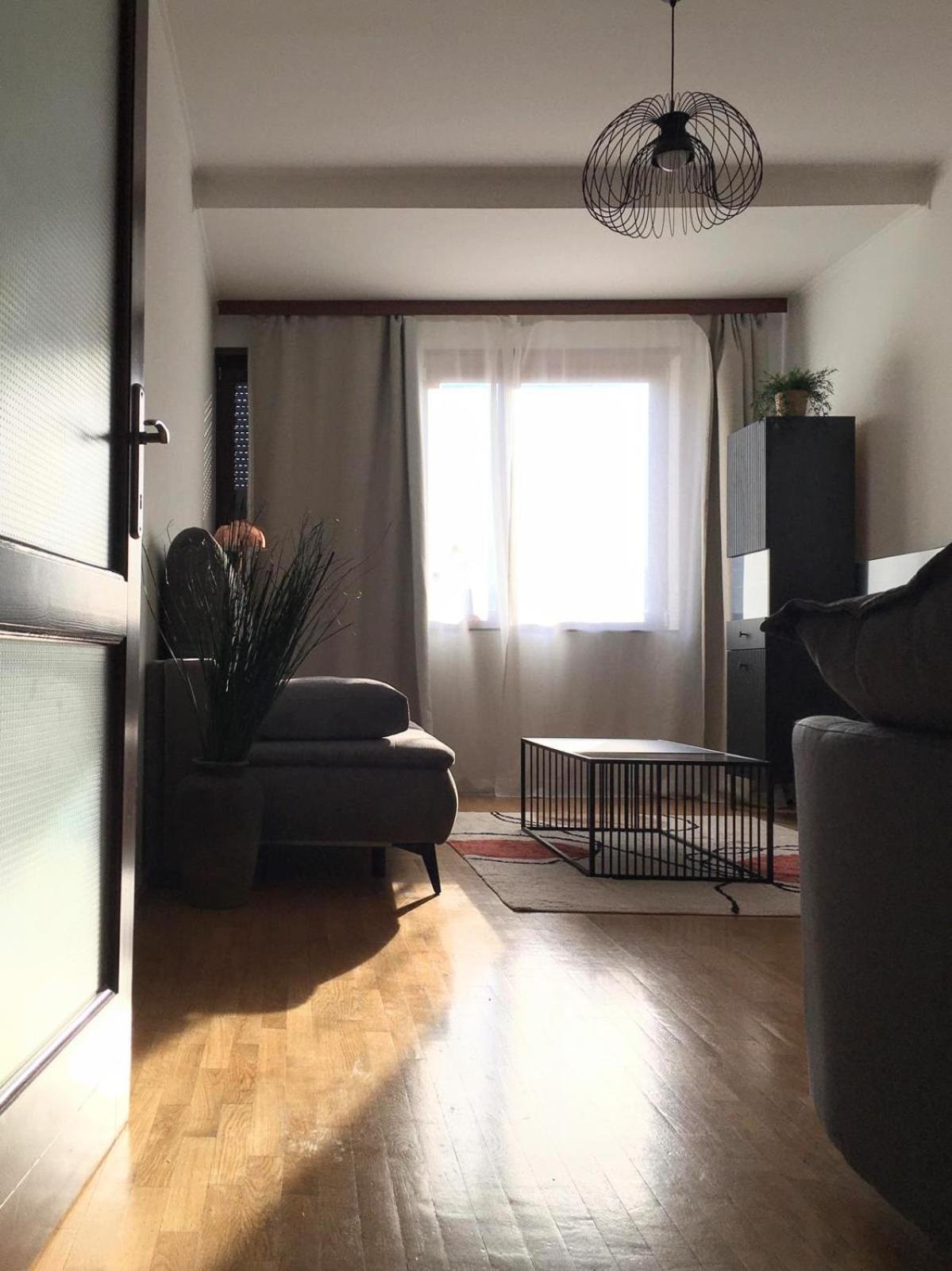Only4u Budapest-soho Appartement