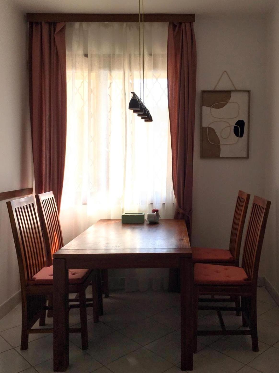 Appartement Only4u Budapest-soho *