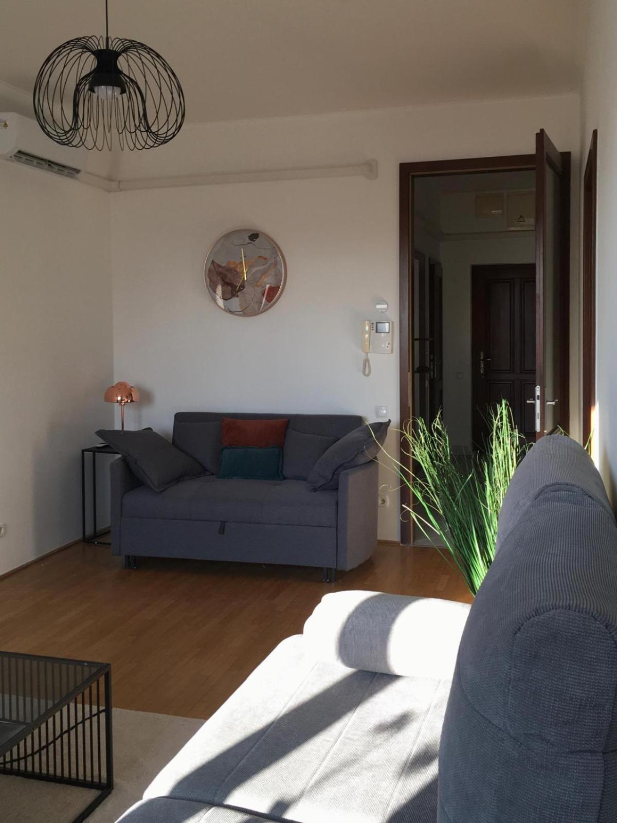 Only4u Budapest-soho Apartamento Budapeste